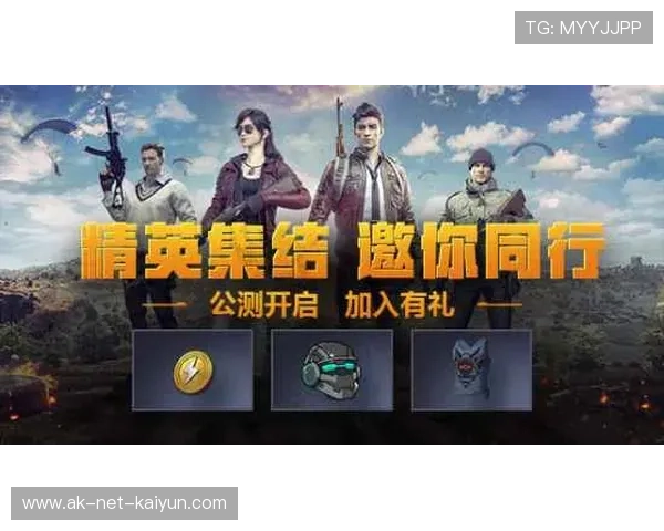 《CS_GO》国内外战队批量签约新人，战队阵容持续变化，csgorpg战队