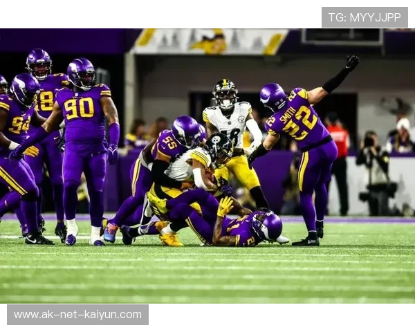 奇迹再次上演!逆转战役燃爆赛场!,奇迹转身在哪里转