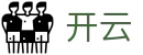 KAIYUN开云赛事-全球体育电竞投注官网
